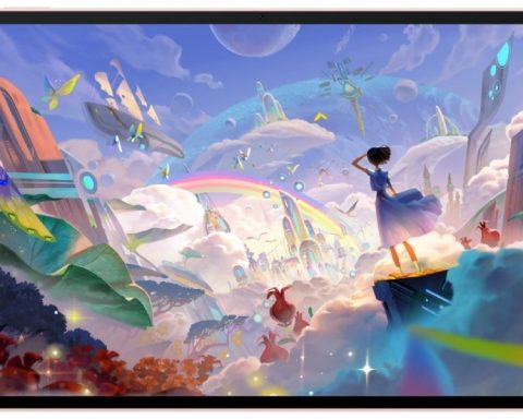 insiders:-huawei-is-working-on-anti-reflective-coating-for-the-mate-80-flagship