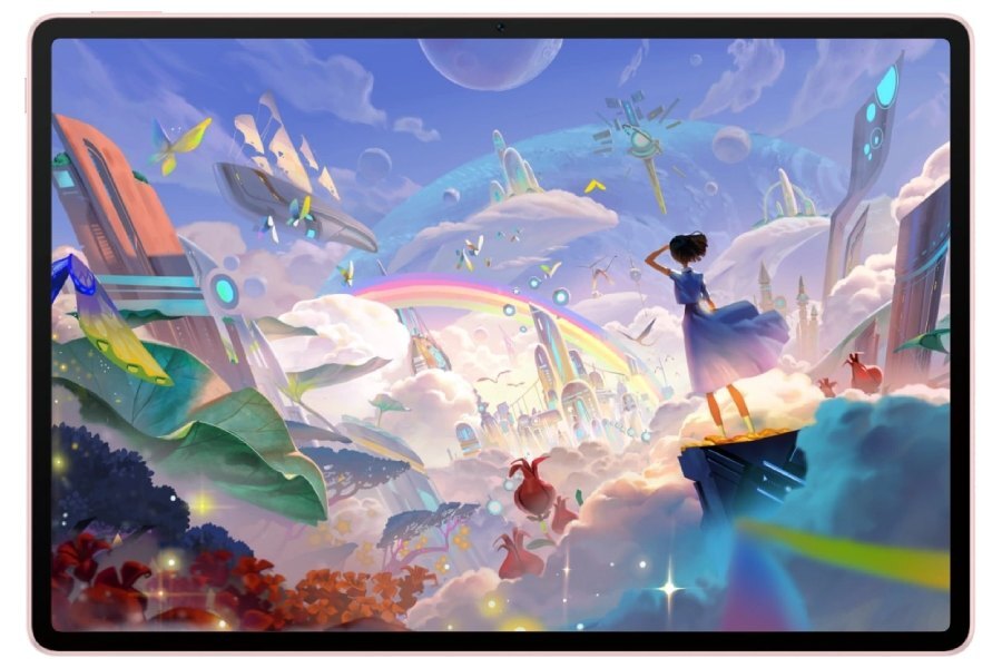 insiders:-huawei-is-working-on-anti-reflective-coating-for-the-mate-80-flagship