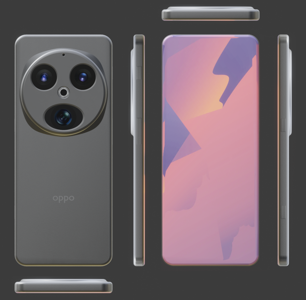 according-to-rumors,-sony-prepares-200-mp-camera-for-samsung-and-oppo-smartphones