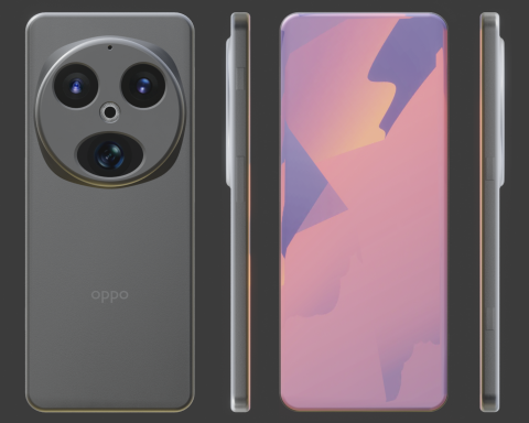 according-to-rumors,-sony-prepares-200-mp-camera-for-samsung-and-oppo-smartphones