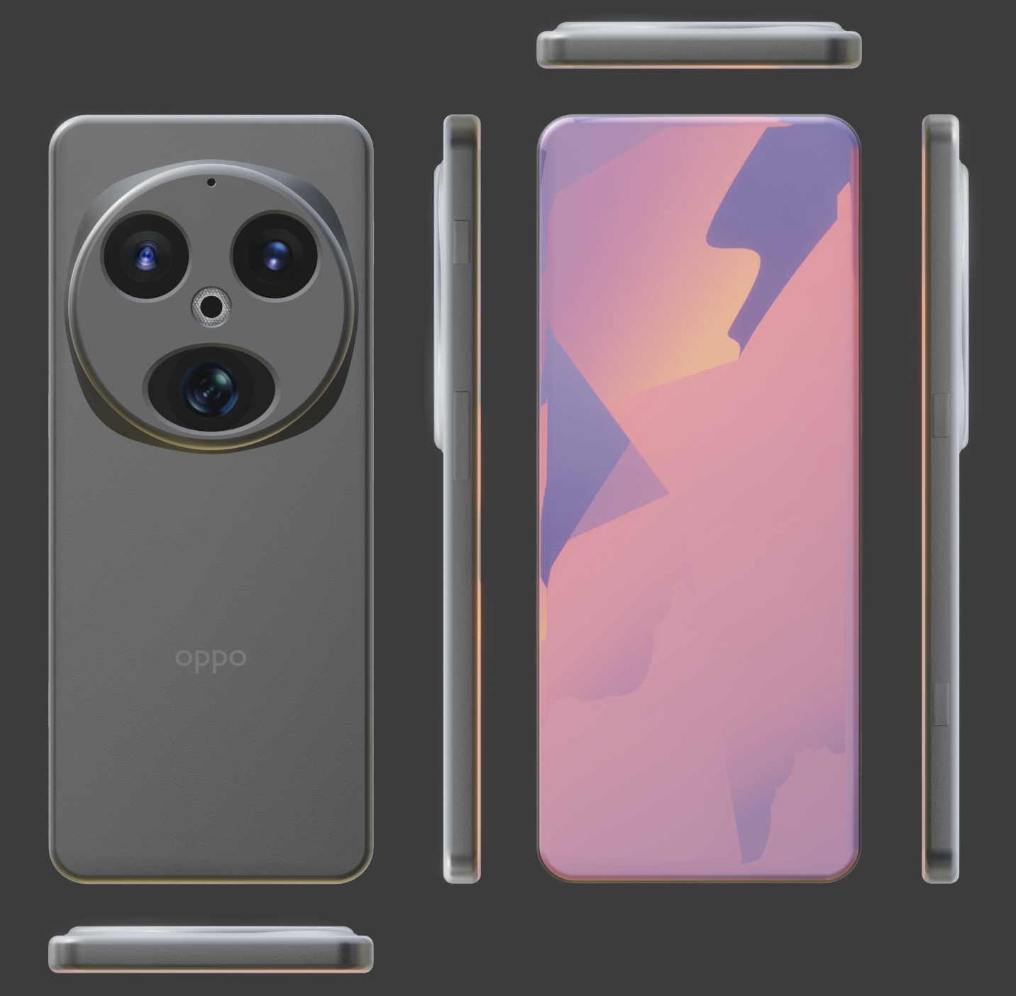 according-to-rumors,-sony-prepares-200-mp-camera-for-samsung-and-oppo-smartphones