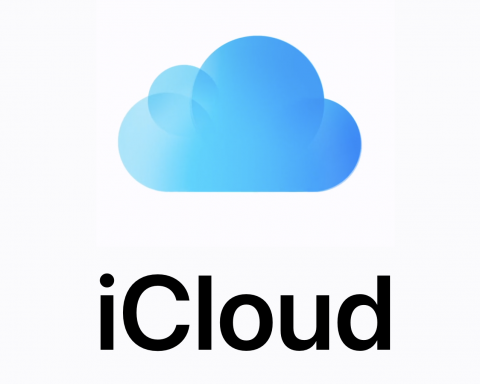in-the-uk,-they-stopped-demanding-from-apple-to-reveal-the-encryption-icloud