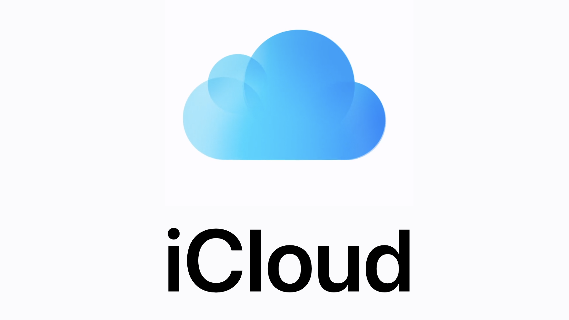 in-the-uk,-they-stopped-demanding-from-apple-to-reveal-the-encryption-icloud
