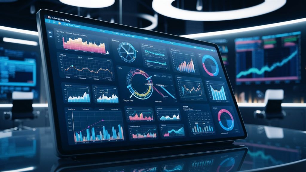 russia-has-developed-a-program-for-production-planning