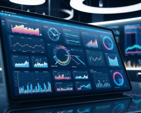 russia-has-developed-a-program-for-production-planning