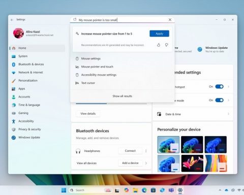 hearing:-microsoft-will-“move”-windows-12-for-ai,-recognizing-the-screen-as-a-person