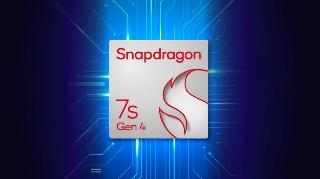qualcomm-introduced-snapdragon-7s-gen-4-–-a-new-chip-for-“middle-peasants”-with-support-for-144-hz