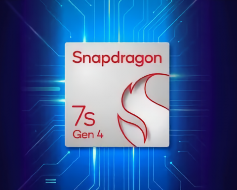 qualcomm-introduced-snapdragon-7s-gen-4-–-a-new-chip-for-“middle-peasants”-with-support-for-144-hz