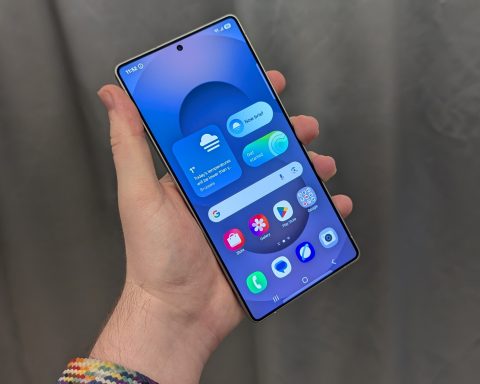 samsung-will-introduce-into-the-screen-galaxy-s26-ultra-technology-for-adjusting-viewing-angles