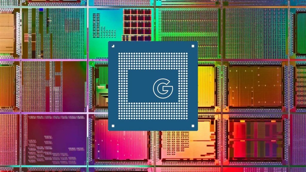 Результаты-google-tensor-g5-antutu-разочаровали-—-до-snapdragon-далеко