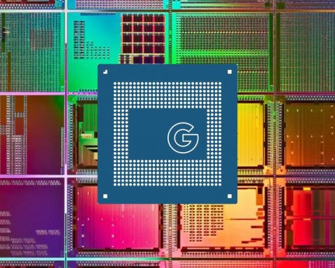 Результаты-google-tensor-g5-antutu-разочаровали-—-до-snapdragon-далеко