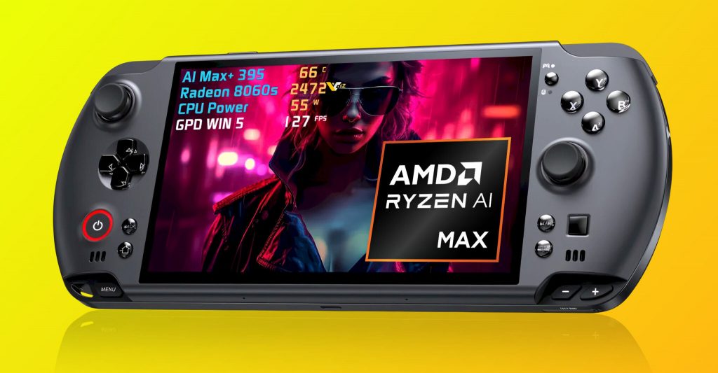 gpd-win-5-выйдет-уже-17-октября-за-$1400-—-ryzen-ai-max+-и-графика-уровня-rtx-4060