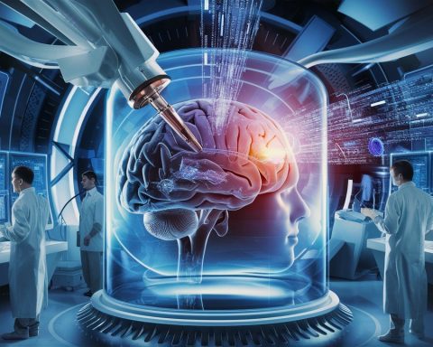 in-russia,-they-created-the-first-guide-for-brain-operations