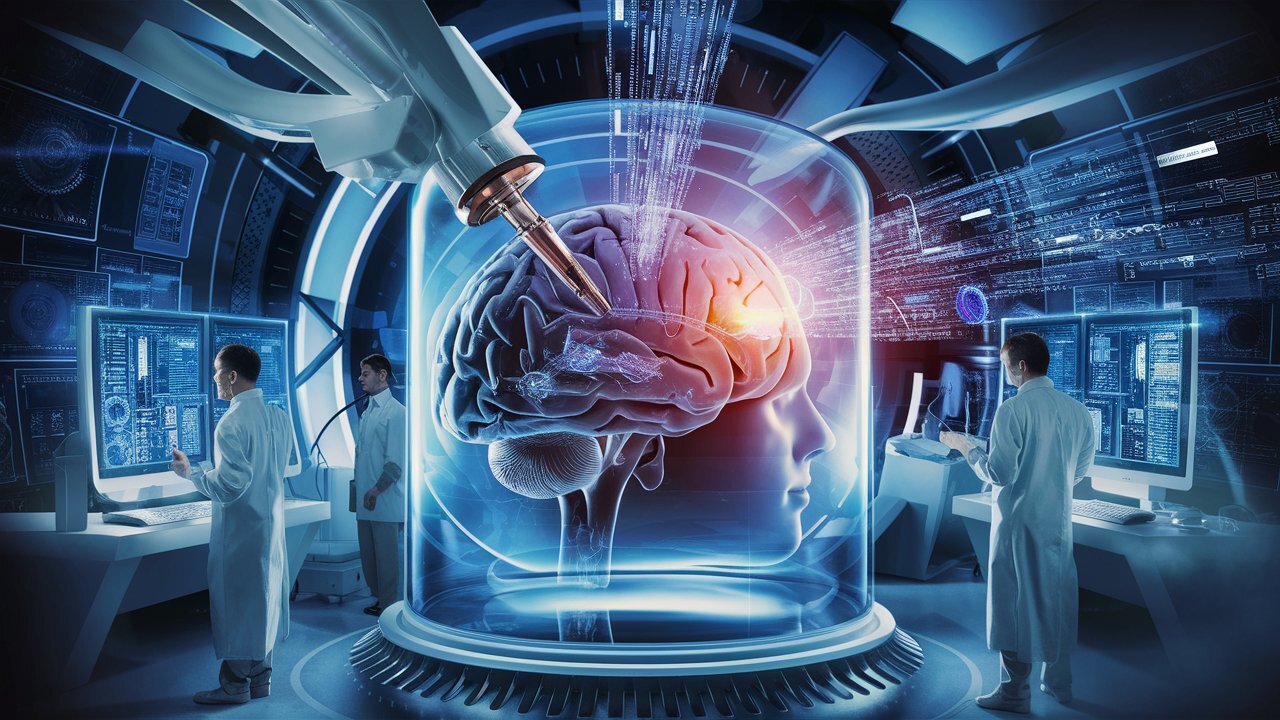 in-russia,-they-created-the-first-guide-for-brain-operations