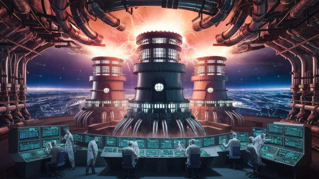 russian-physicists-increased-the-safety-of-thermonuclear-reactors