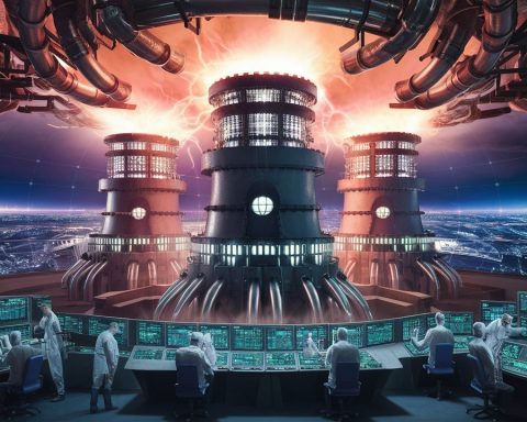 russian-physicists-increased-the-safety-of-thermonuclear-reactors