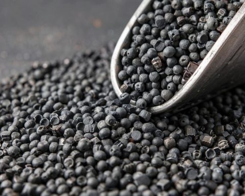 the-kbsu-has-developed-an-ecological-way-to-turn-plastic-into-solid-fuel