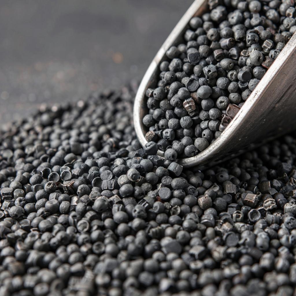 the-kbsu-has-developed-an-ecological-way-to-turn-plastic-into-solid-fuel