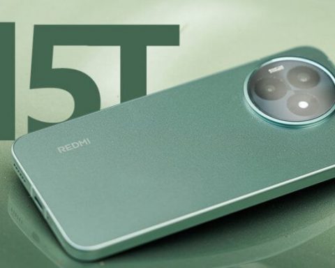 the-leak-revealed-the-colors-and-the-volume-of-memory-of-the-xiaomi-15t-flagship