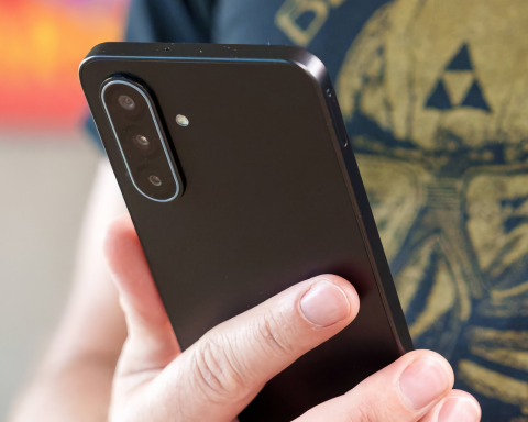 gsmarena-criticized-galaxy-a17-5g-and-explained-why-the-smartphone-is-not-worth-its-money