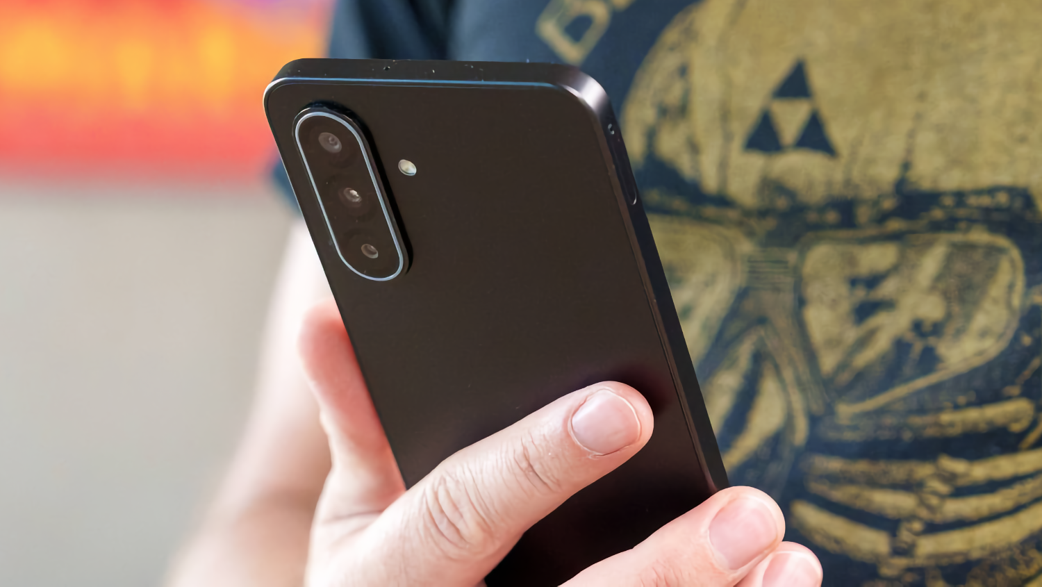 gsmarena-criticized-galaxy-a17-5g-and-explained-why-the-smartphone-is-not-worth-its-money