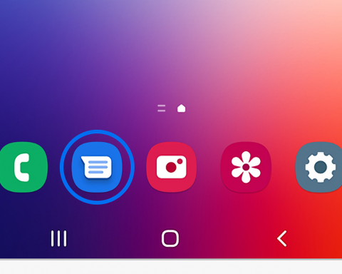 В-android-появилась-функция-удаления-отправленных-сообщений