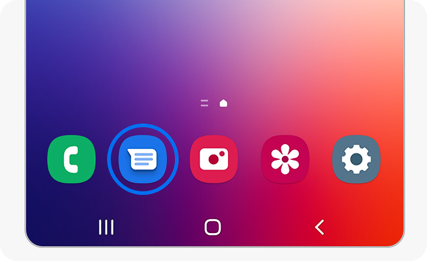 В-android-появилась-функция-удаления-отправленных-сообщений