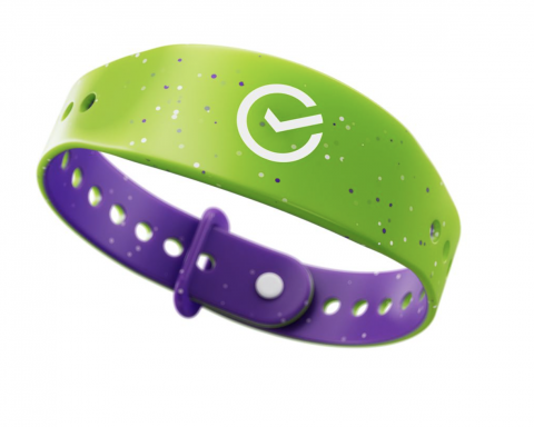 sber-will-release-the-first-children’s-payment-bracelets-in-russia