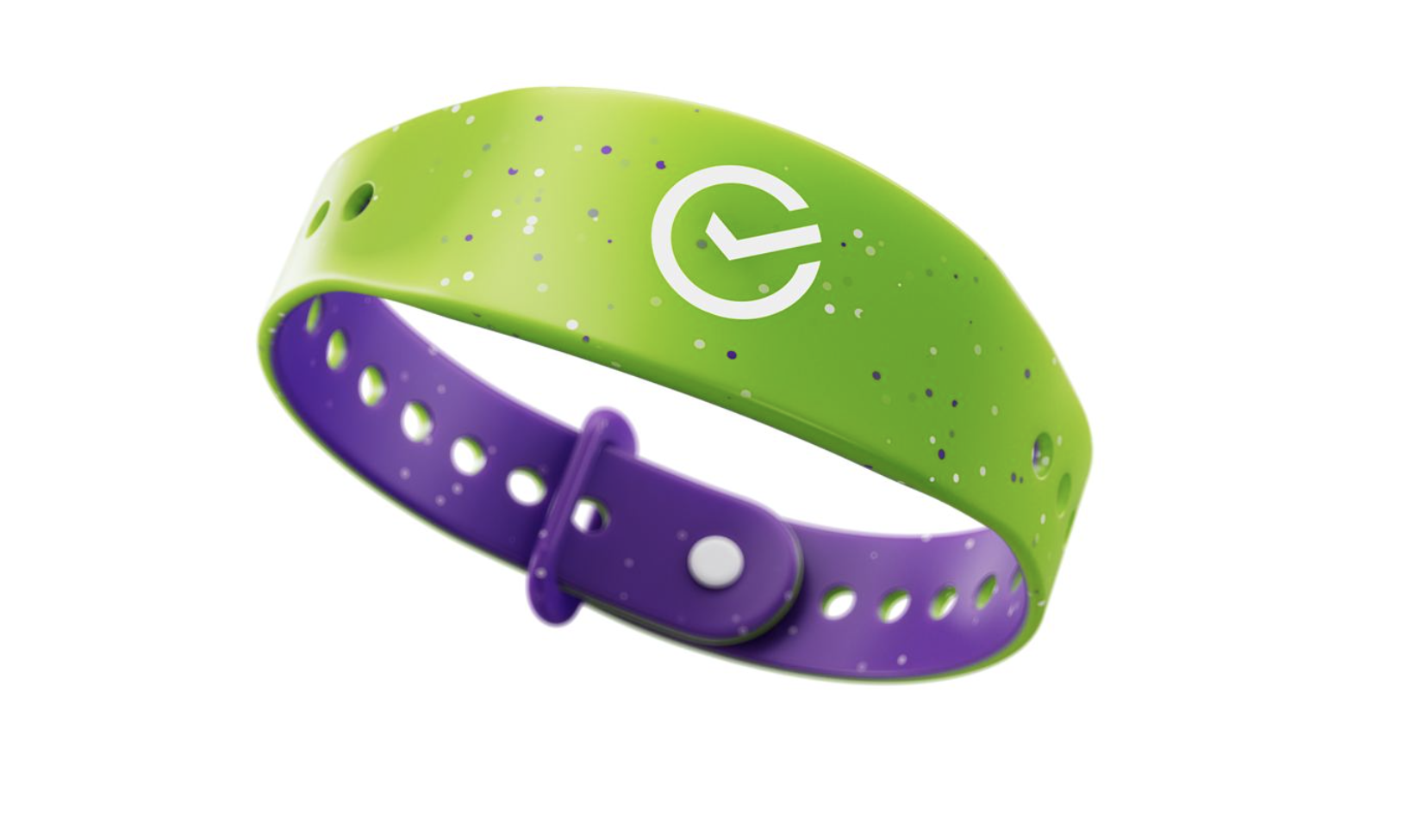 sber-will-release-the-first-children’s-payment-bracelets-in-russia