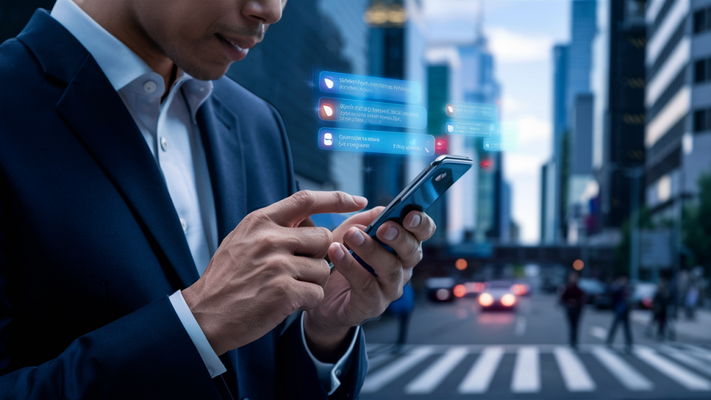 the-figure-of-the-day:-how-many-russians-read-the-news-exclusively-from-smartphones?