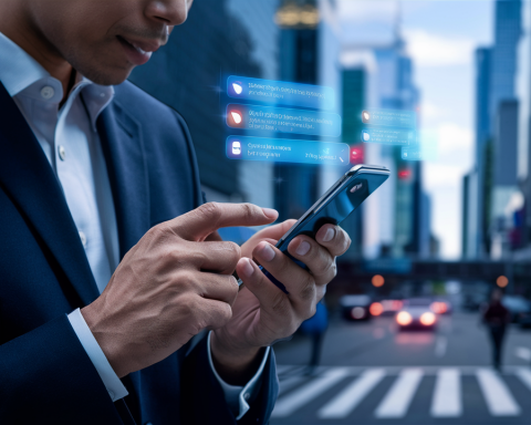 the-figure-of-the-day:-how-many-russians-read-the-news-exclusively-from-smartphones?