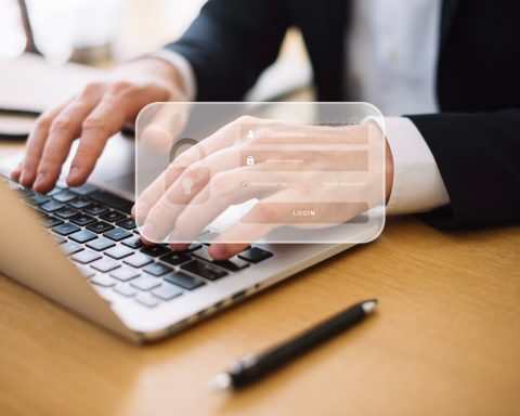 russians-warned-about-the-risk-of-data-leakage-when-renting-cars-and-scooters