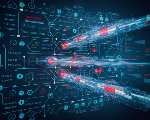 in-russia,-they-will-create-an-algorithm-for-the-discovery