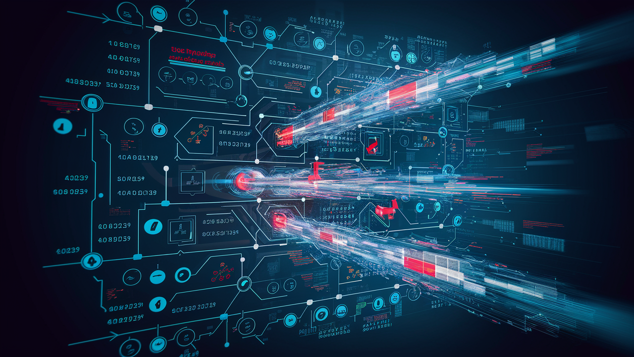 in-russia,-they-will-create-an-algorithm-for-the-discovery