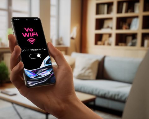 t2-launched-wi-fi-calls-in-all-regions-of-russia