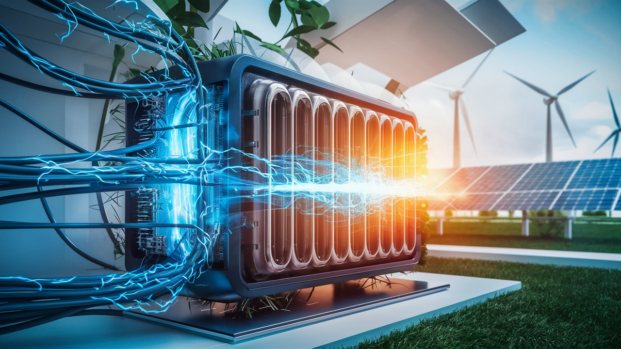 Уральские-ученые-создали-новый-устойчивый-топливный-элемент