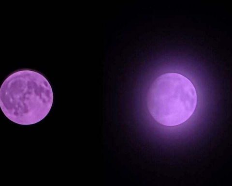 samsung-corrected-the-bug-with-reproaching-the-moon-into-purple-on-the-galaxy-s25-ultra
