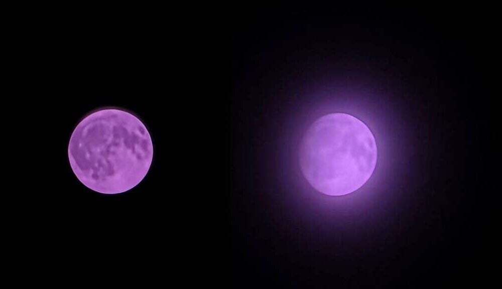 samsung-corrected-the-bug-with-reproaching-the-moon-into-purple-on-the-galaxy-s25-ultra