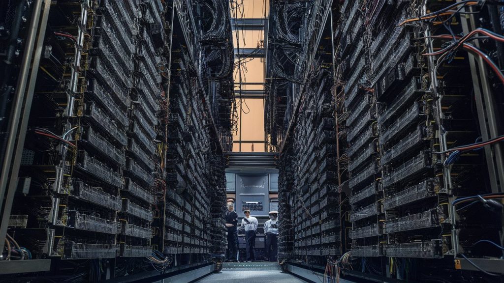 the-ncfm-school-for-young-scientists-about-supercomputers-started-in-sarov