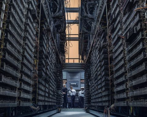 the-ncfm-school-for-young-scientists-about-supercomputers-started-in-sarov