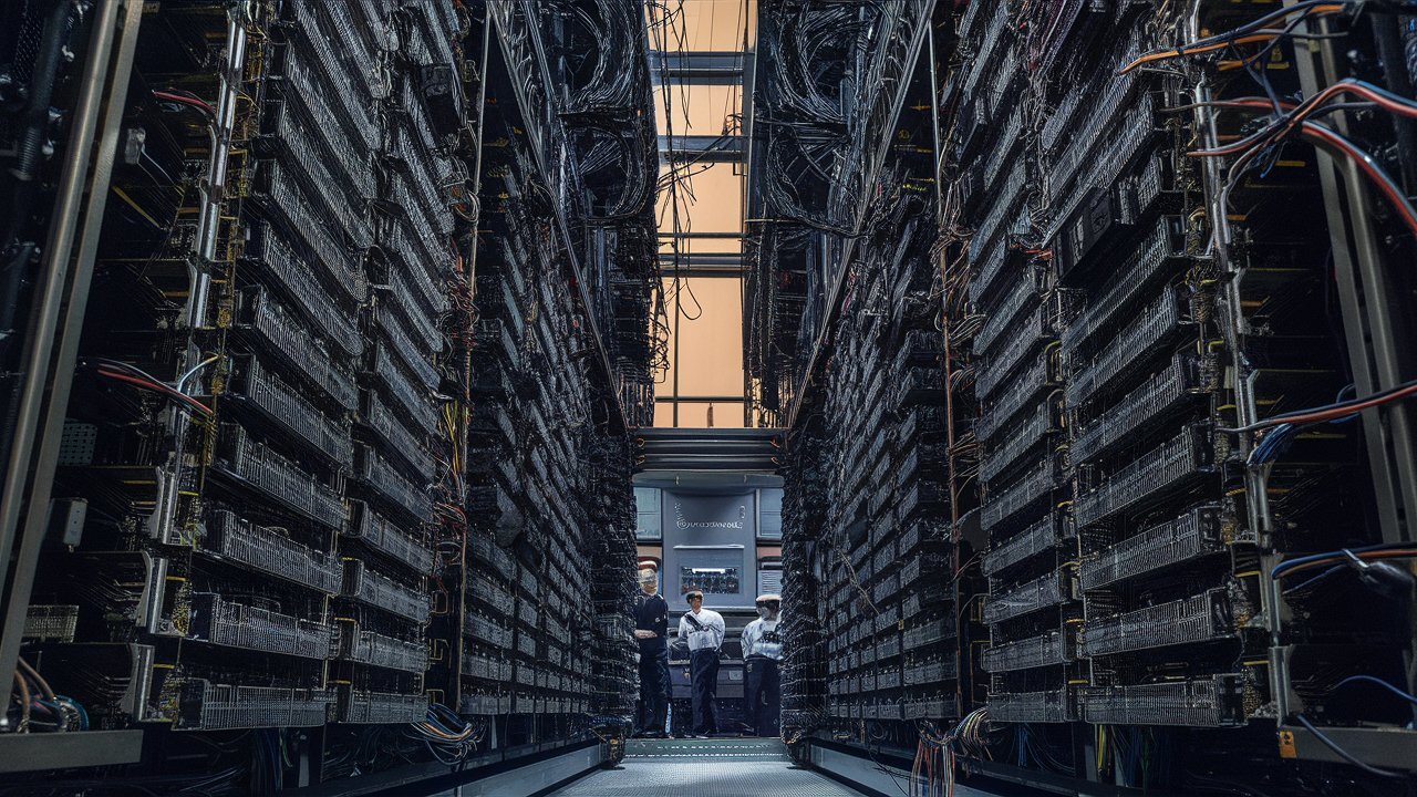 the-ncfm-school-for-young-scientists-about-supercomputers-started-in-sarov