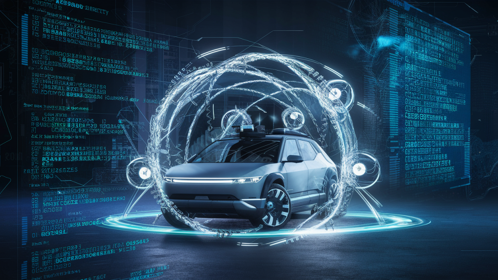 В-России-создан-метод-защиты-беспилотного-транспорта