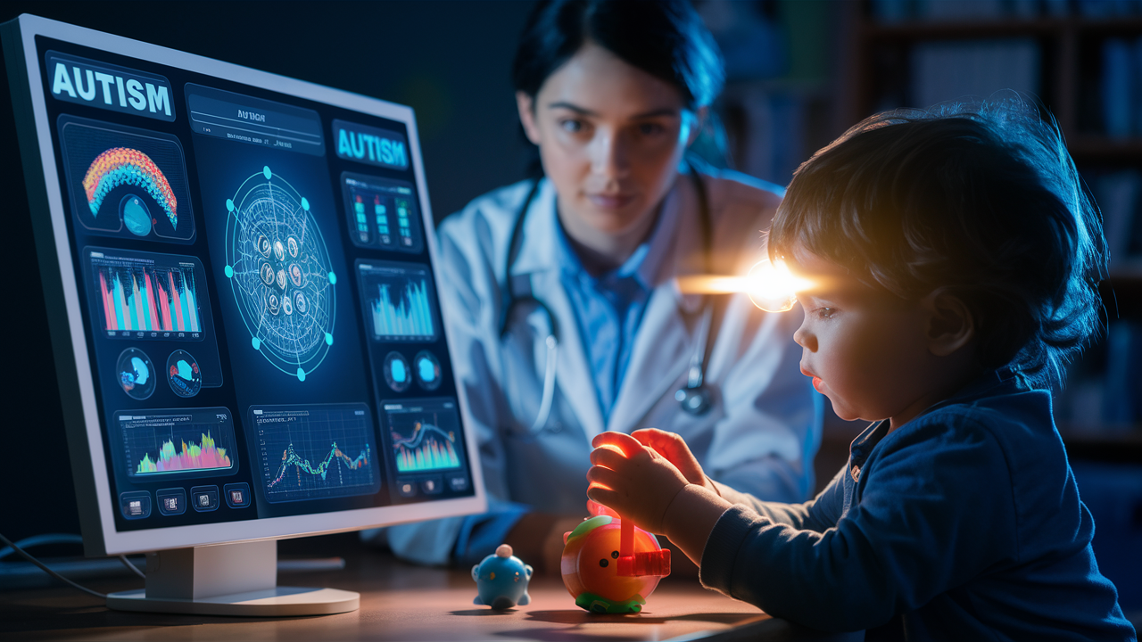 В Белгороде-создали ИИ-для-ранней-диагностики-аутизма