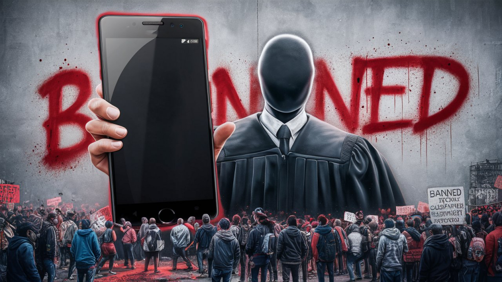 В Германии-потребовали-признать-блокировщики-рекламы-незаконными