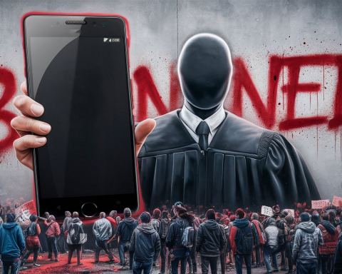 В Германии-потребовали-признать-блокировщики-рекламы-незаконными