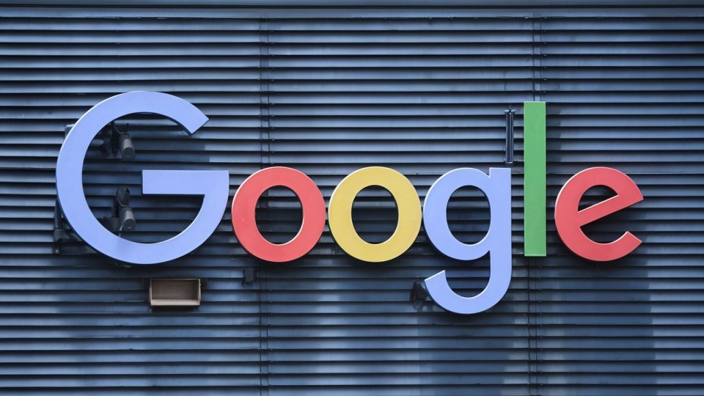 google-упростит-доступ-разработчиков-к альтернативным-каналам-продаж-в ЕС