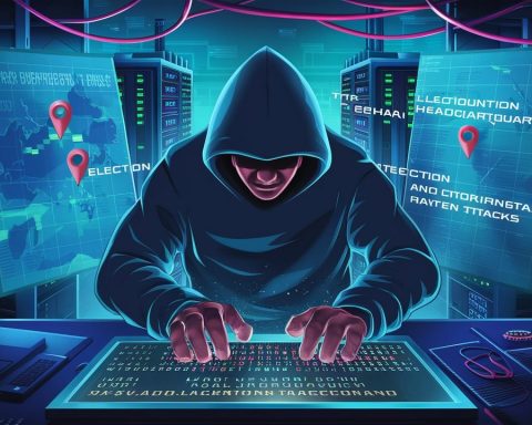 “soldier”-of-yemeni-cybermia-received-20-months-prison