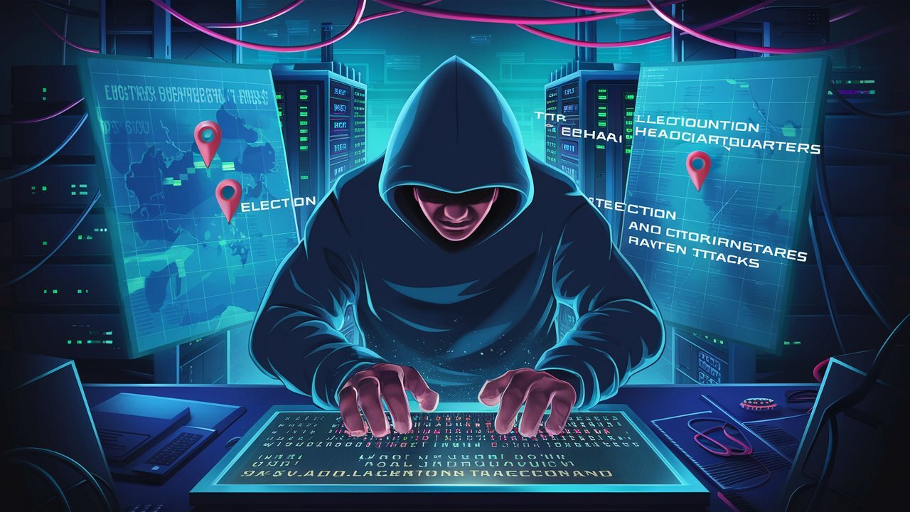 “soldier”-of-yemeni-cybermia-received-20-months-prison