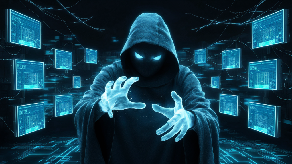 russian-communication-operators-will-be-obliged-to-report-digital-crimes