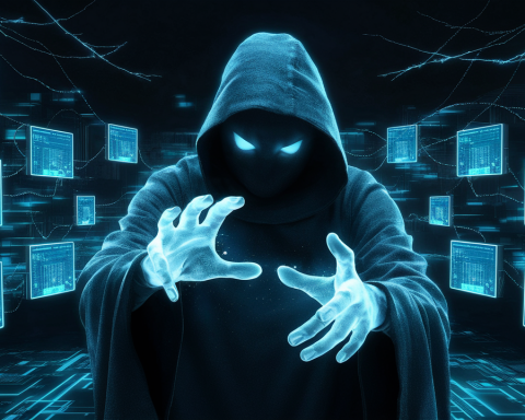 russian-communication-operators-will-be-obliged-to-report-digital-crimes